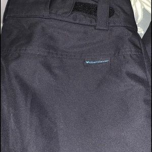 Obermeyer Snow Pants - ski, snowboard, etc